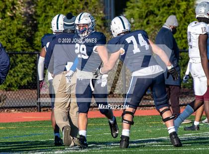 Thumbnail 1 in St. Peter's Prep @ Seton Hall Prep photogallery.