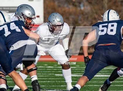 Thumbnail 3 in St. Peter's Prep @ Seton Hall Prep photogallery.