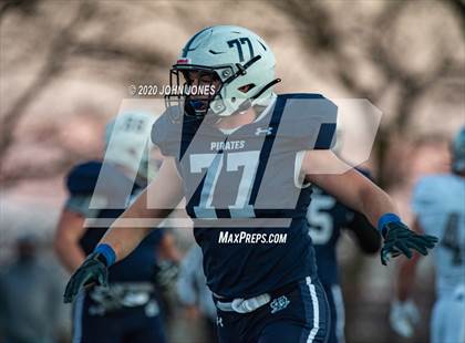 Thumbnail 1 in St. Peter's Prep @ Seton Hall Prep photogallery.