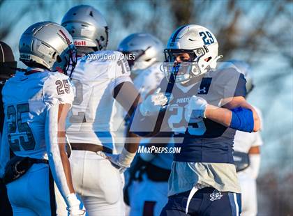 Thumbnail 2 in St. Peter's Prep @ Seton Hall Prep photogallery.