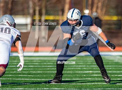 Thumbnail 3 in St. Peter's Prep @ Seton Hall Prep photogallery.