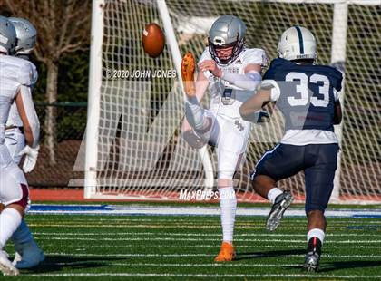 Thumbnail 3 in St. Peter's Prep @ Seton Hall Prep photogallery.