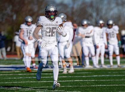 Thumbnail 3 in St. Peter's Prep @ Seton Hall Prep photogallery.