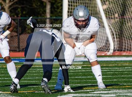 Thumbnail 1 in St. Peter's Prep @ Seton Hall Prep photogallery.