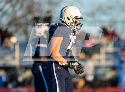 Thumbnail 2 in St. Peter's Prep @ Seton Hall Prep photogallery.