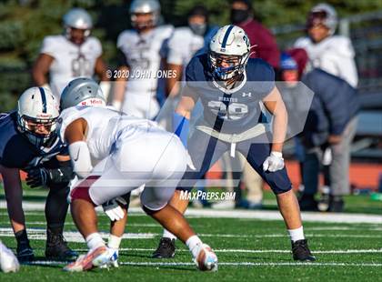 Thumbnail 2 in St. Peter's Prep @ Seton Hall Prep photogallery.