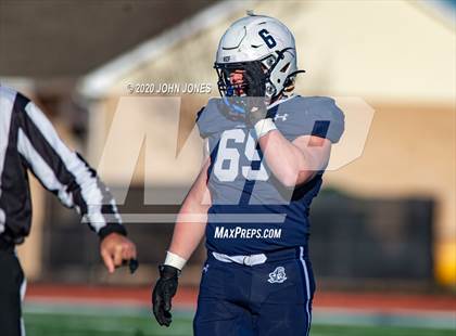 Thumbnail 2 in St. Peter's Prep @ Seton Hall Prep photogallery.