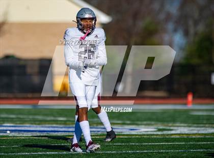 Thumbnail 1 in St. Peter's Prep @ Seton Hall Prep photogallery.