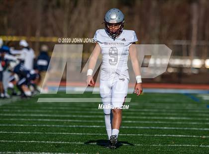 Thumbnail 2 in St. Peter's Prep @ Seton Hall Prep photogallery.
