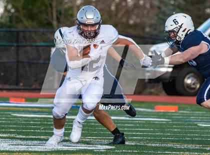 Thumbnail 3 in St. Peter's Prep @ Seton Hall Prep photogallery.