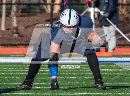 Thumbnail 2 in St. Peter's Prep @ Seton Hall Prep photogallery.