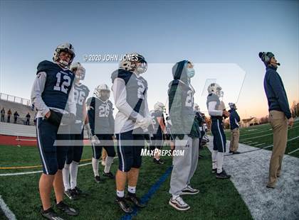 Thumbnail 3 in St. Peter's Prep @ Seton Hall Prep photogallery.
