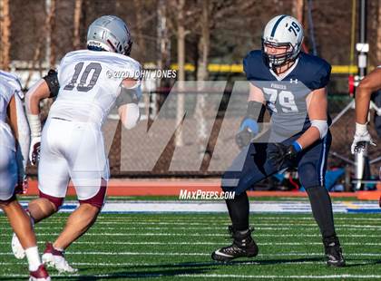 Thumbnail 1 in St. Peter's Prep @ Seton Hall Prep photogallery.