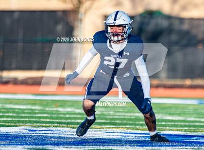 Thumbnail 2 in St. Peter's Prep @ Seton Hall Prep photogallery.