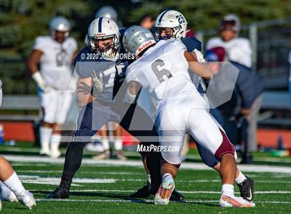 Thumbnail 3 in St. Peter's Prep @ Seton Hall Prep photogallery.