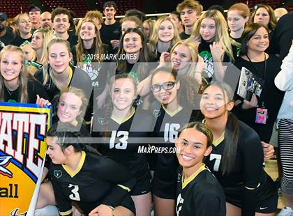 Thumbnail 1 in Basha vs. Perry (AIA 6A Final - Awards) photogallery.