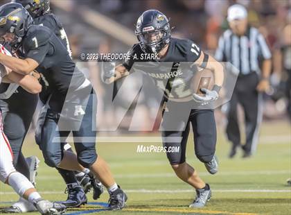 Thumbnail 2 in Regis Jesuit @ Arapahoe photogallery.