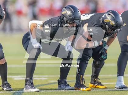 Thumbnail 2 in Regis Jesuit @ Arapahoe photogallery.