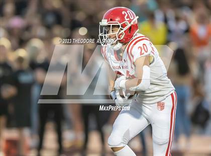 Thumbnail 2 in Regis Jesuit @ Arapahoe photogallery.