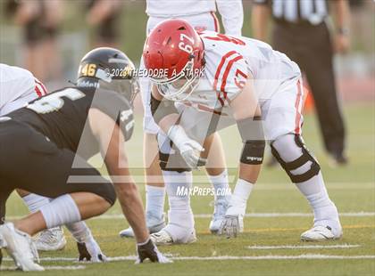 Thumbnail 2 in Regis Jesuit @ Arapahoe photogallery.