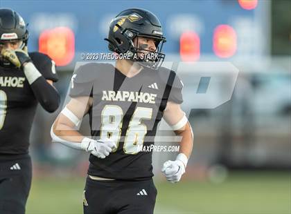 Thumbnail 2 in Regis Jesuit @ Arapahoe photogallery.
