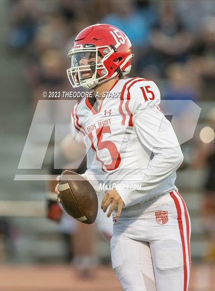 Thumbnail 2 in Regis Jesuit @ Arapahoe photogallery.