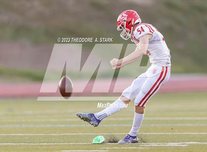Thumbnail 2 in Regis Jesuit @ Arapahoe photogallery.