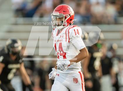 Thumbnail 3 in Regis Jesuit @ Arapahoe photogallery.