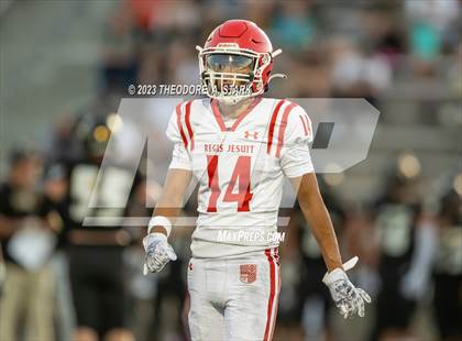 Thumbnail 2 in Regis Jesuit @ Arapahoe photogallery.