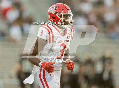 Thumbnail 2 in Regis Jesuit @ Arapahoe photogallery.