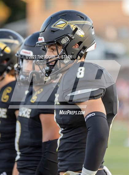 Thumbnail 2 in Regis Jesuit @ Arapahoe photogallery.