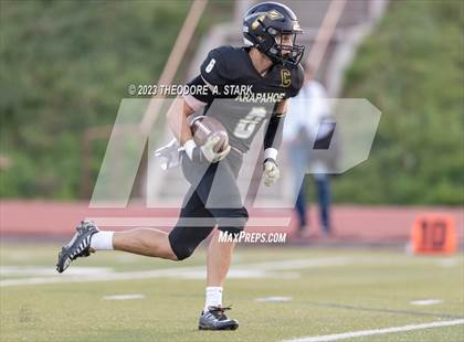 Thumbnail 1 in Regis Jesuit @ Arapahoe photogallery.