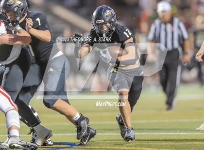 Thumbnail 2 in Regis Jesuit @ Arapahoe photogallery.
