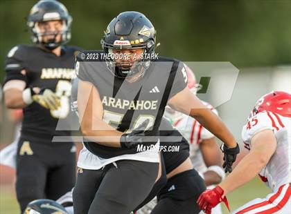 Thumbnail 2 in Regis Jesuit @ Arapahoe photogallery.