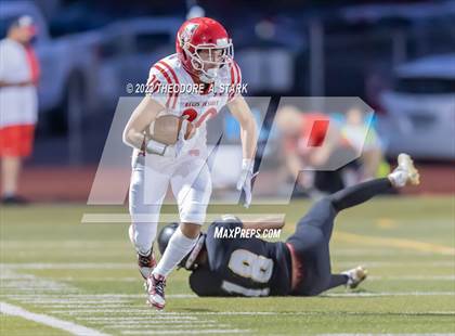 Thumbnail 1 in Regis Jesuit @ Arapahoe photogallery.