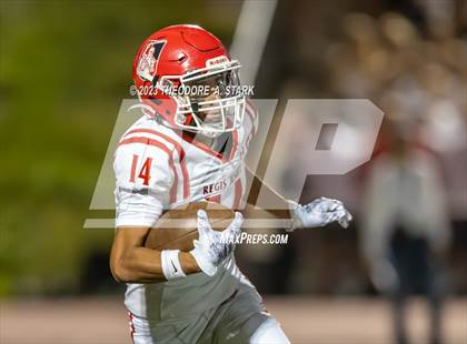 Thumbnail 2 in Regis Jesuit @ Arapahoe photogallery.