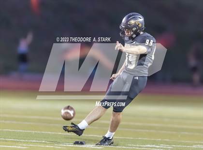 Thumbnail 3 in Regis Jesuit @ Arapahoe photogallery.