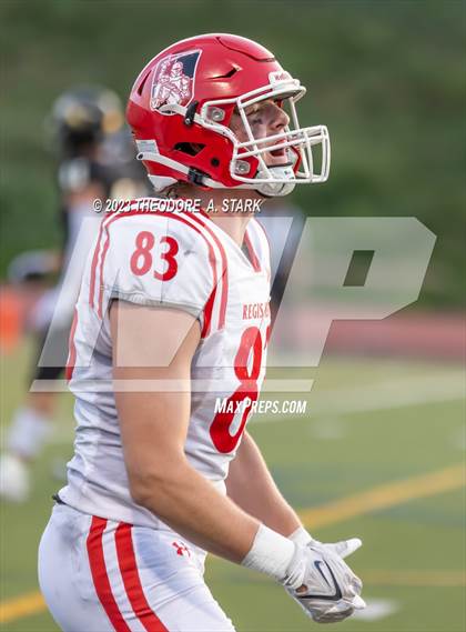 Thumbnail 3 in Regis Jesuit @ Arapahoe photogallery.