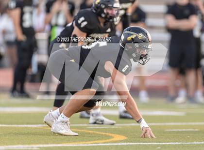 Thumbnail 3 in Regis Jesuit @ Arapahoe photogallery.