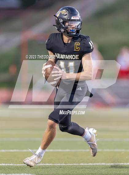 Thumbnail 1 in Regis Jesuit @ Arapahoe photogallery.