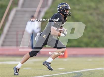 Thumbnail 2 in Regis Jesuit @ Arapahoe photogallery.