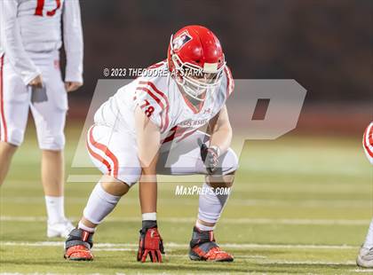 Thumbnail 2 in Regis Jesuit @ Arapahoe photogallery.