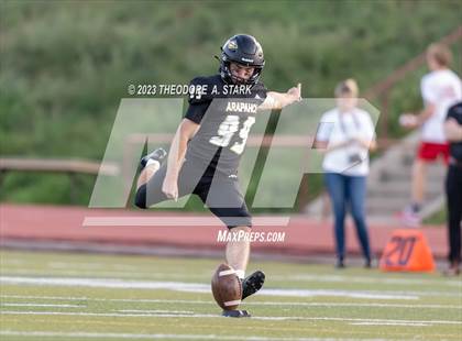 Thumbnail 2 in Regis Jesuit @ Arapahoe photogallery.