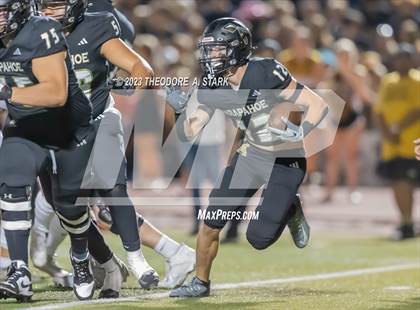 Thumbnail 2 in Regis Jesuit @ Arapahoe photogallery.