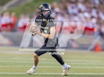 Thumbnail 1 in Regis Jesuit @ Arapahoe photogallery.