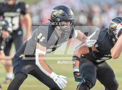 Thumbnail 2 in Regis Jesuit @ Arapahoe photogallery.