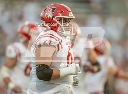 Thumbnail 3 in Regis Jesuit @ Arapahoe photogallery.