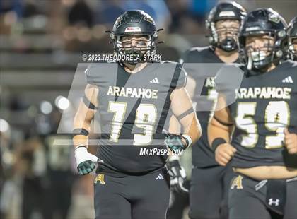 Thumbnail 2 in Regis Jesuit @ Arapahoe photogallery.
