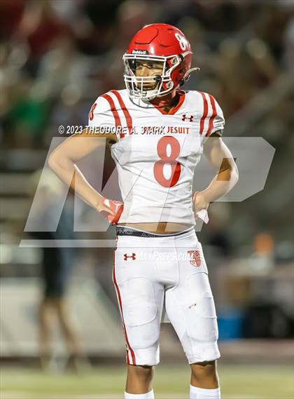 Thumbnail 2 in Regis Jesuit @ Arapahoe photogallery.