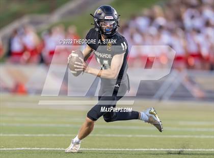 Thumbnail 2 in Regis Jesuit @ Arapahoe photogallery.